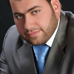 ابتهالات السحر واذان الفجر للمنشد منصور زعيتر .. رمضان 1436