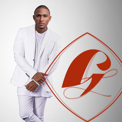 GENTZ FT. RANDY - BO'N TA SKAPA'MI AWE