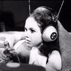 Octaban - People we don't hate...