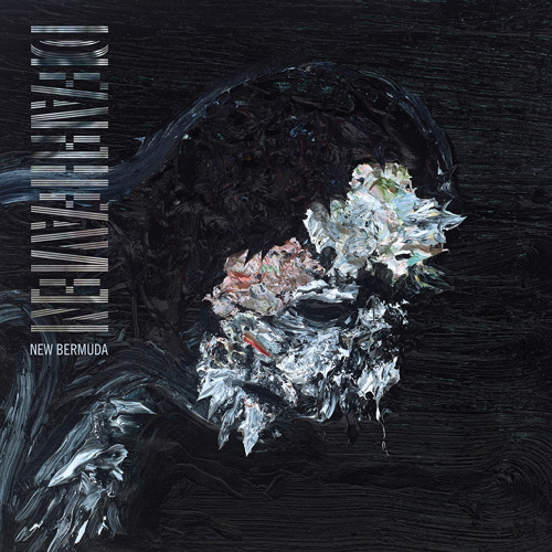 Deafheaven - Brought to the Water