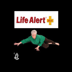 LIFE ALERT