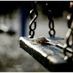 Remember (Instrumental)