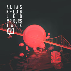 San Francisco Bay (Tack Remix)