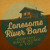 Artwork for Lonesome River Band - Tune Of A Twenty Dollar Bill