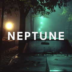 NEPTUNE - I'm Here (Free Download)