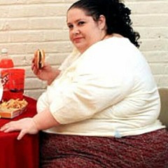 Fanatica del BigMac (Prod. Barbo Music)