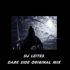 Dj Leites Dark Side Original Mix