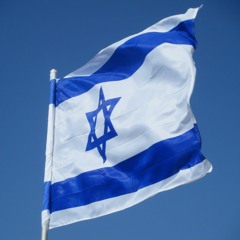Hatikvah, The Hope, Israel's haunting national anthem