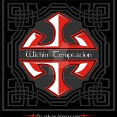 Within Temptation - Grenade