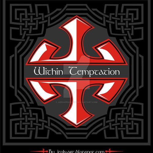 Within Temptation - Grenade