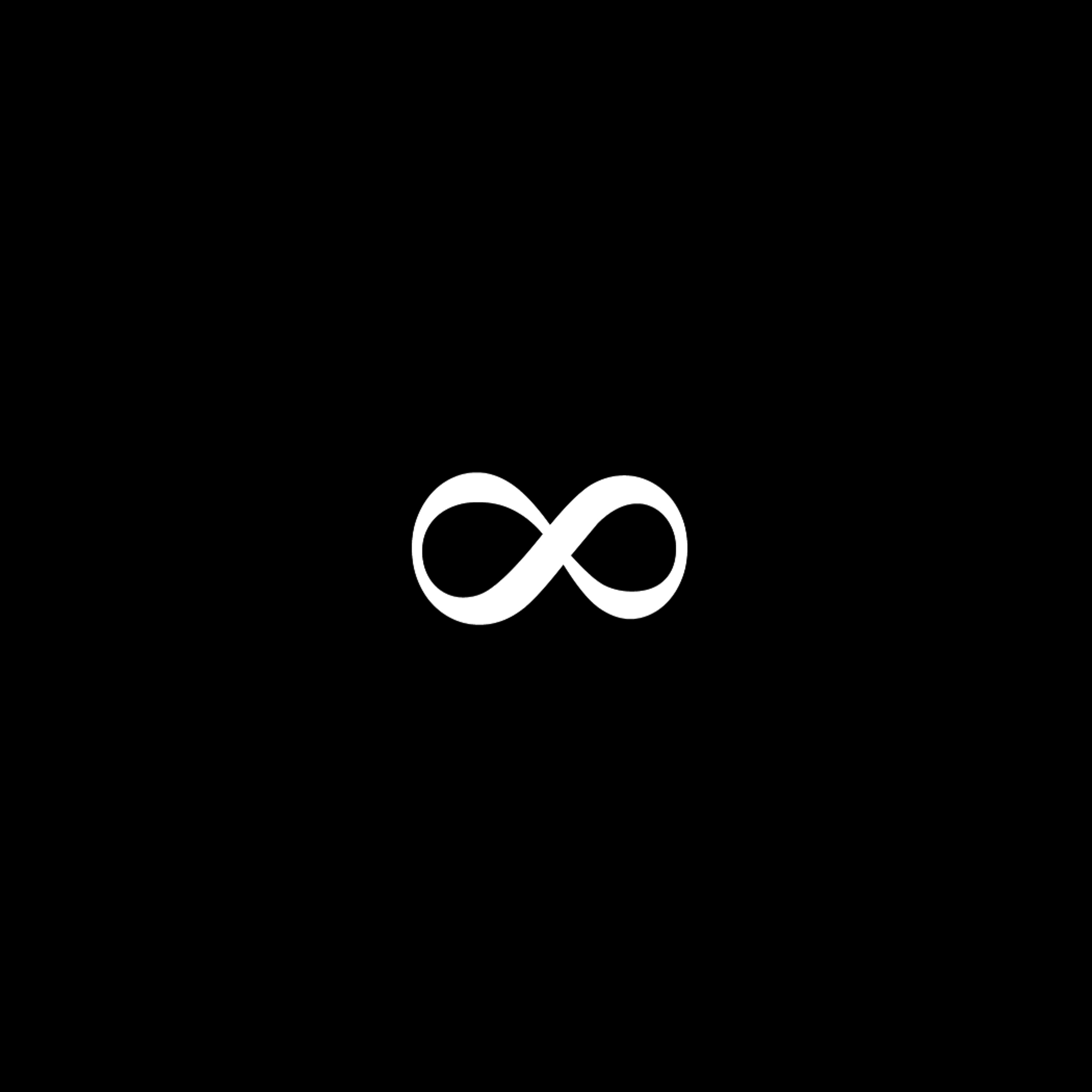 Loop • 6 episode artwork