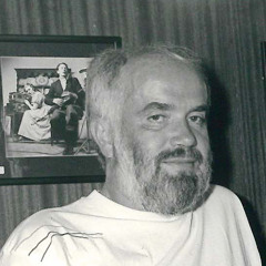 An Cailín Aerach
