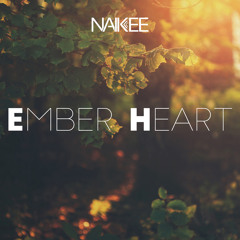 Ember Heart