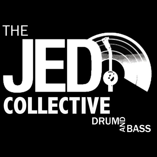 Drum Roll - Ft Sheek Louch - The Jedi Collective (MP3) by ...