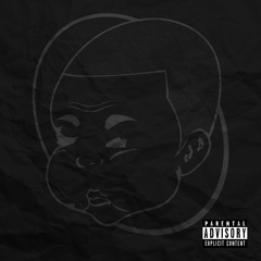 ANYWAY (CLEAN) King Cola (feat. Otis Bruno) PNG FLIPBOYZ