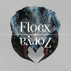 Floex - Mecholup (Amotio Remix)