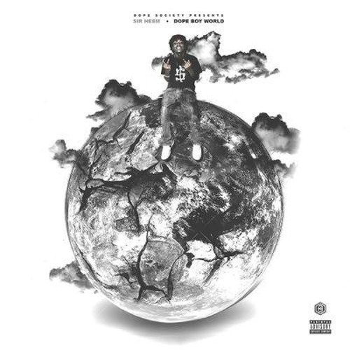 rj - Flexin Cause I Can