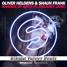 Shades of Grey (ft. Delaney Jane) (Nikolai Valeev Remix)