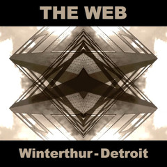 THE WEB - Winterthur-Detroit
