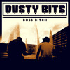 Boss Bitch Mp3