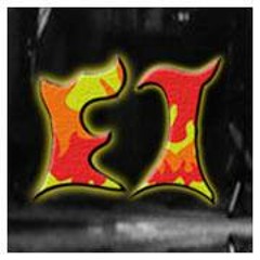 El Rumbo Sigue - El Incendio