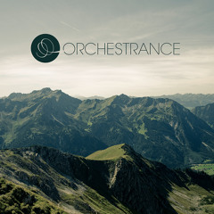 Ahmed Romel - Orchestrance 140 [29-7-2015]