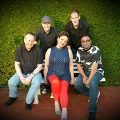 Mark Ronson - Uptown Funk