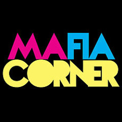 Mafia Corner - Vypic a žic feat. Danka Stark (KMEC Remix)