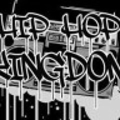 NITT BEEZ~Black History Freestyle