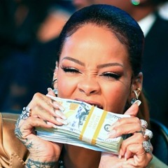 Rihanna - BBHMM (E$$O REMIX)