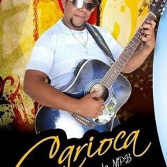 Vários Holofotes (Carioca)