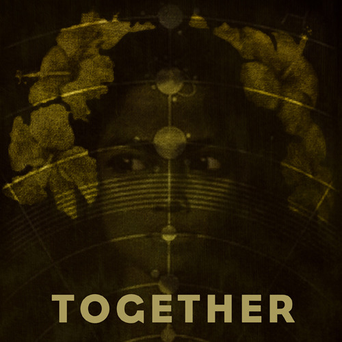 Together