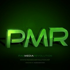 Ali Khan - Teri Yaad Live @ MTV