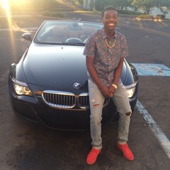 Radio Mix 2k15 : @MinGotTheJuice