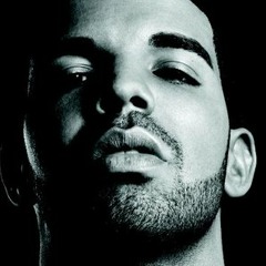 Drake BackToBack Instrumental