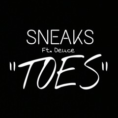 Toes Ft Duece(2015)