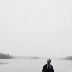 Peace - Wraith (COVER)