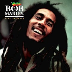 COULD YOU BE LOVED X3 __ Mix Bob Marley [Dj Jose Yaya]