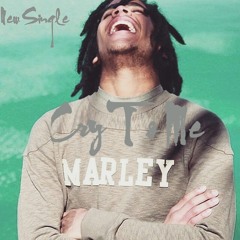 Skip Marley Cry To Me Hip Hop Remix by High Volume