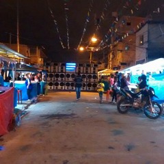 tacad