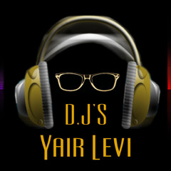 סט רמיקסים מזרחית קיץ 2015 חדש - DJS Yair Levi