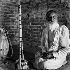 bolre bolai toder dhormo kamono hare - বলরে বলাই তদের ধরন কেমন হারে