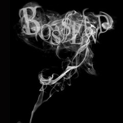 Hol' Up Ft. Mandy Bee (Prod. By Beeez Music)