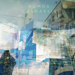 Romos - Catharsis