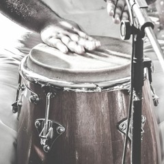 Padê Onã - Balaio De Sinhá - Ao vivo Museu Ferroviário