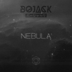 Nebula (Free DL)