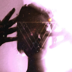 Sheera - Intense (Levphonic Rework)