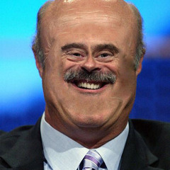 A song for the cool boys