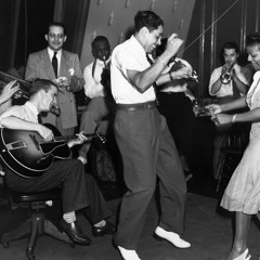 Twistedsoul Playlist