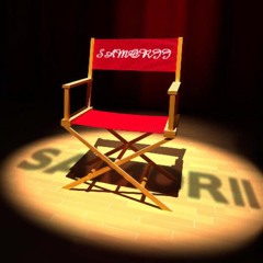 MISSING YOU LIKE CRAZY Mixdown 1